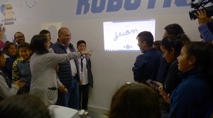Manzur-robotica-CIIDEPT-LS-3