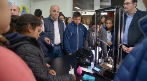 Manzur-robotica-CIIDEPT-LS-5
