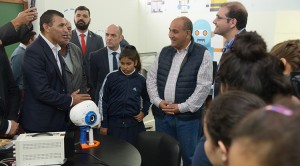 Manzur-robotica-CIIDEPT-LS-7