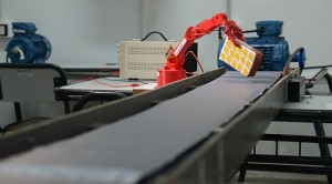 Robotica-CIIDEPT-LS-3