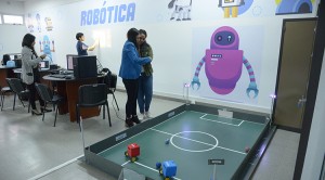 Robotica-CIIDEPT-LS-4