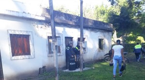 allanamiento robo-drogas1