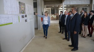 Manzur-obra-escuela-LS-3