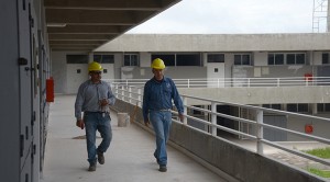 Obra-Escuela-LS-2