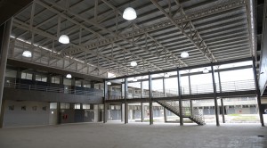 Obra-Escuela-LS-3