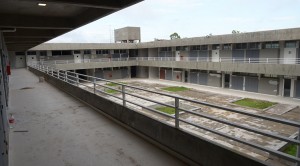Obra-Escuela-LS