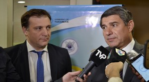 Tucumán es anfitriona en la 1era reunión regional del NOA2