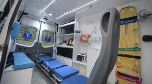 entrega-ambulancias-salud-LS-3