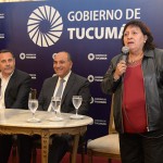 manzur_titularizacion_docente_nn-1