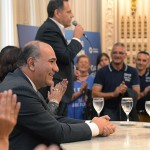 manzur_titularizacion_docente_nn-2