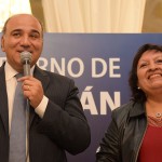 manzur_titularizacion_docente_nn-4