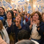manzur_titularizacion_docente_nn-5