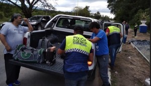 policia frontera 3