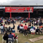 IMG-20190501-WA0061