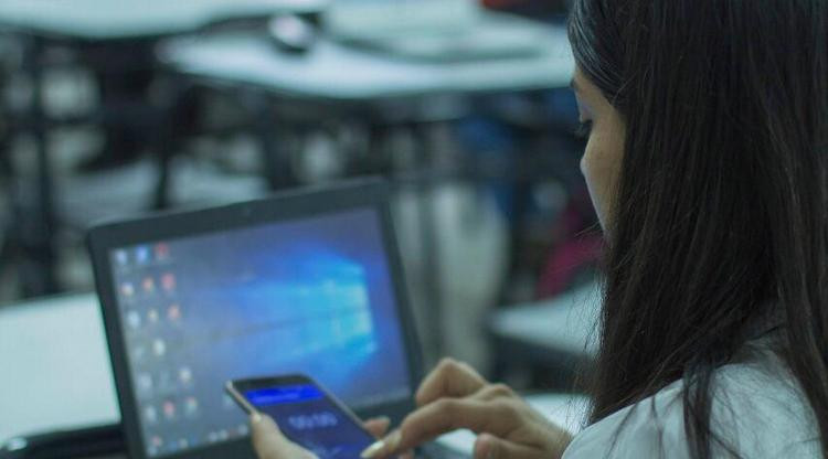 Escuela de Gobierno: descuentos para carreras en la UNSTA