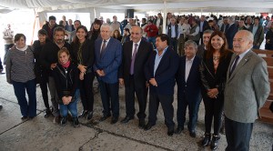 manzur_zafra_famailla_nn-5