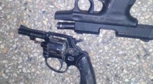 detenidos-fiambreria2