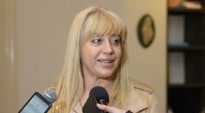 Chahla-conferencia-LS-2