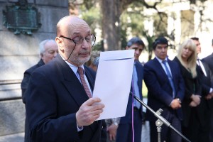 IMG_3339