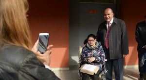 Manzur-Discapacidad-LS