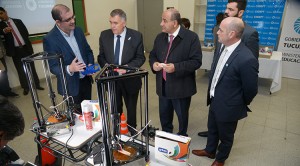 Manzur-Tecnologia-discapacidad-LS-2