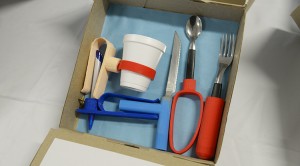 Salud-tecnologia-protesis-LS-2