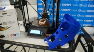 Salud-tecnologia-protesis-LS