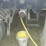 la mariposa fabrica 1