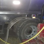 la mariposa fabrica 2