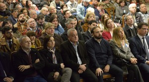 manzur_encuentro_todos_nn-2