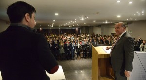 manzur_encuentro_todos_nn-4