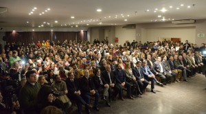 manzur_encuentro_todos_nn-5