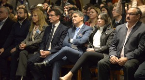 manzur_encuentro_todos_nn-6