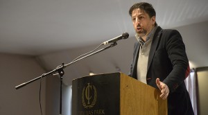 manzur_encuentro_todos_nn-7