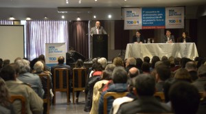 manzur_encuentro_todos_nn-8