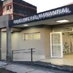 policlinica Manantial