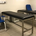 policlinica Manantial1