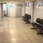 policlinica Manantial3