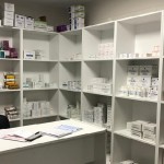 policlinica Manantial5