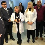 policlinica Manantial6