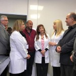 policlinica Manantial7