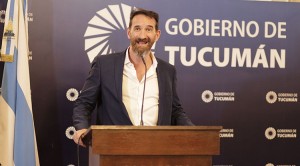 Manzur en cena homenaje por Asamblea Rabinica 008