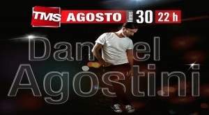 agostini