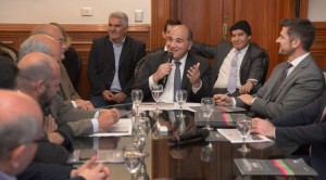 manzur_balance_turismo_nn-2