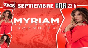 myriam