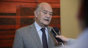 Fernandez-Conferencia-LS