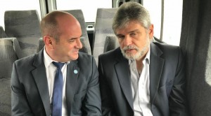 Filmus