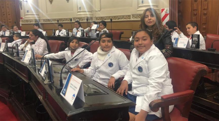 alumnos tafi viejo