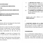 declaracion de intenciones 1