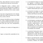 declaracion de intenciones 2